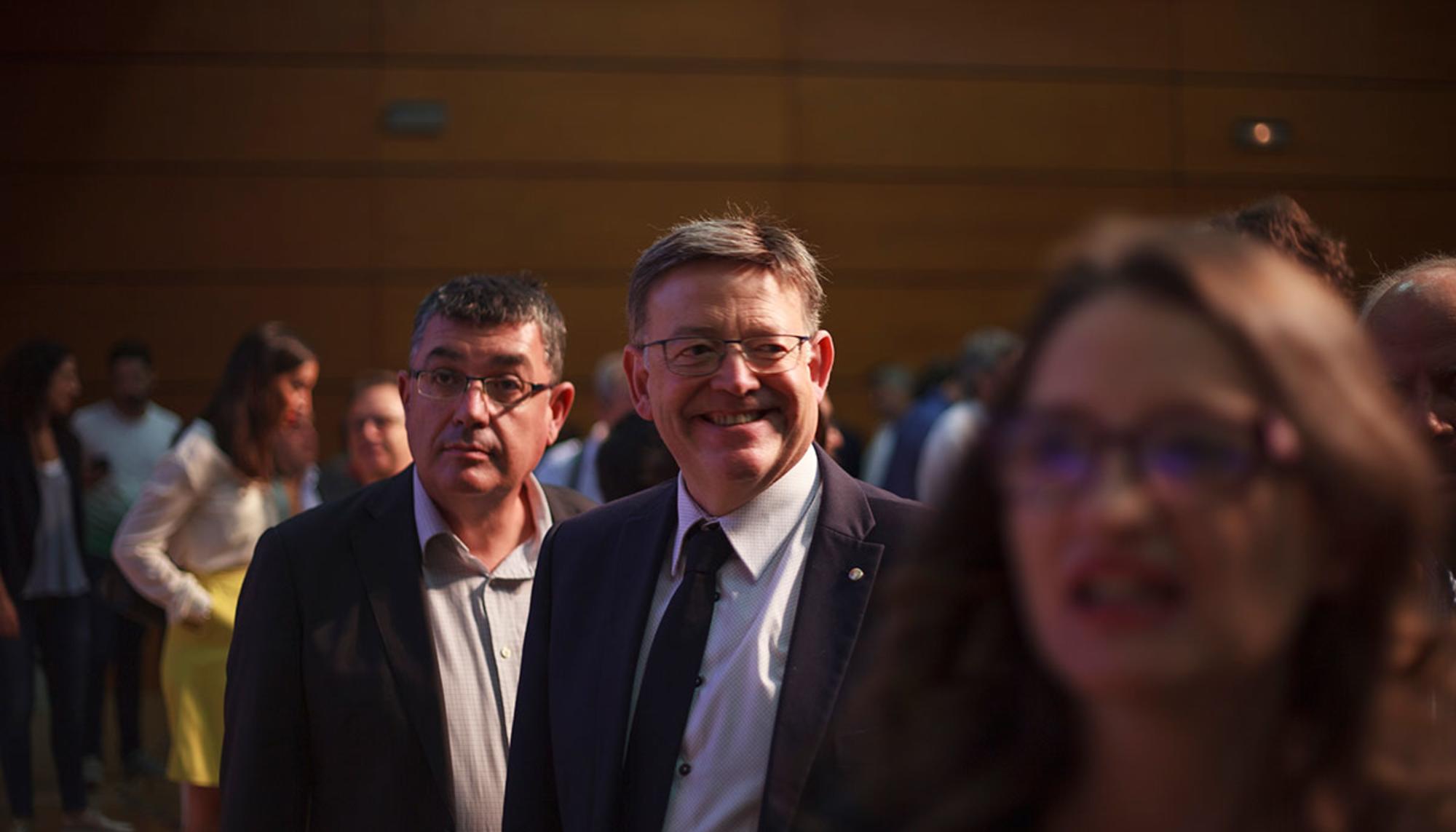 morera puig y oltra apunt